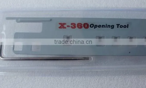 Disassemble Tool for Xbox360 Only,Good Quality and Useful photo-3
