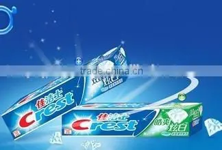 Custom Box of Sweetmeat Packaging Box/egg Tart Box Making Machine photo-6