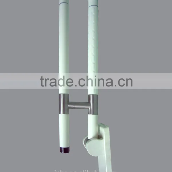 Professional Manufacturer for ABS Grab Bar With CE Certification photo-5