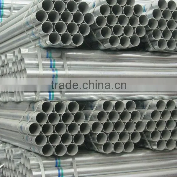 Alkaline/Acid Zinc Plating Machine photo-5