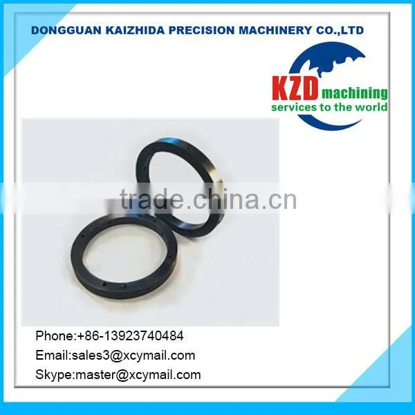 Exported to Europe and Japan Equipment Parts photo-2