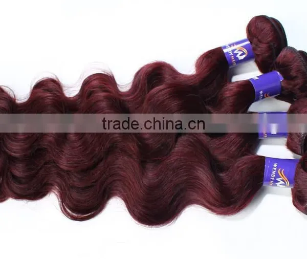 Body Wave Buy Malaysian Hair Online for Foreign Trade photo-2
