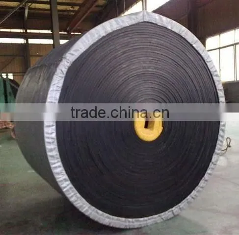 EP Conveyor Belt