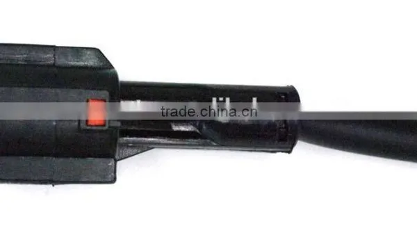 High Quality Thermo Sensor, Water Temperature Sensor (SZ002) photo-3