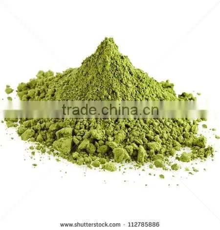 Wasabi Powder Price Competitive Best Selling First Class