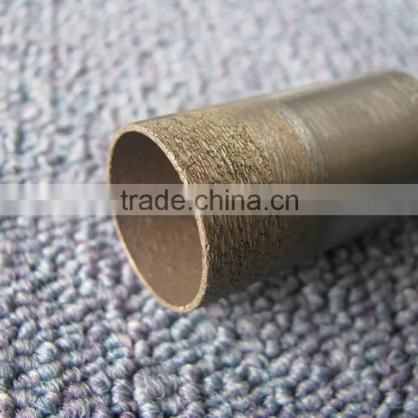 20mm Diamond Drill Bit photo-6