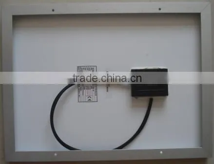 1-10KW, GIRD TIE SOLAR POWER SYSTEM photo-4