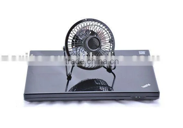 MIni USB Fan/ USB Fan Product