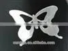 Engraving Acrylic Mirror Board photo-3