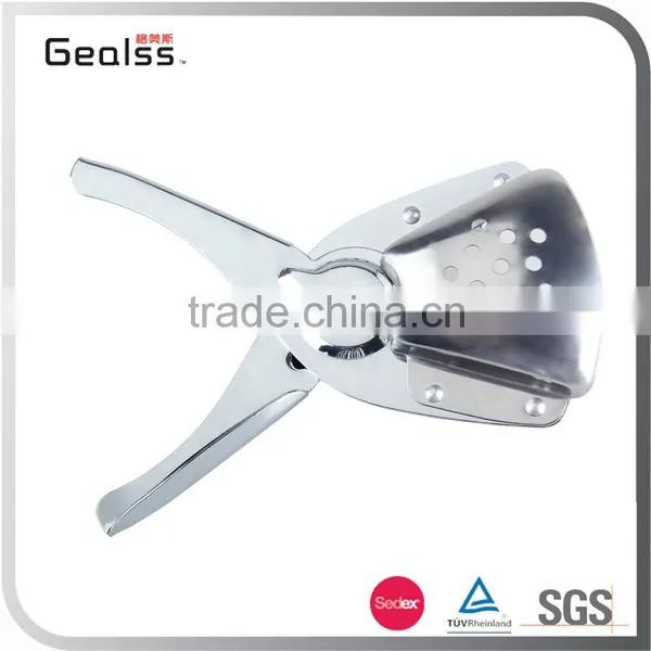 Manual Lemon Squeezer and Orange Juicer photo-2