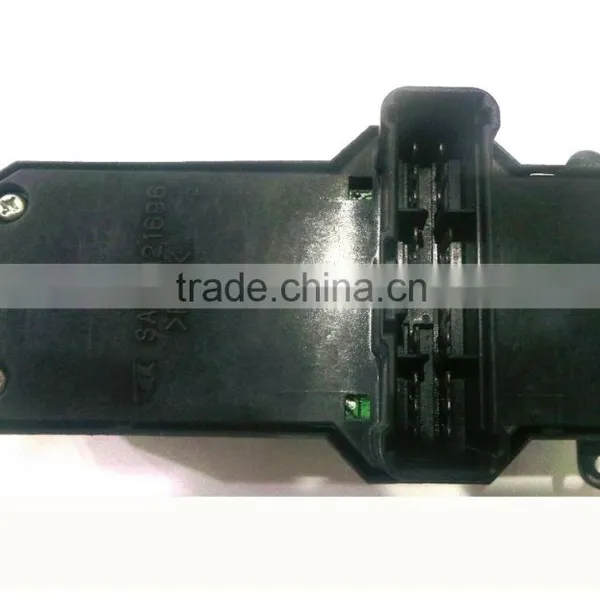 35750-SAE-P02 Window Switch Buttons photo-5