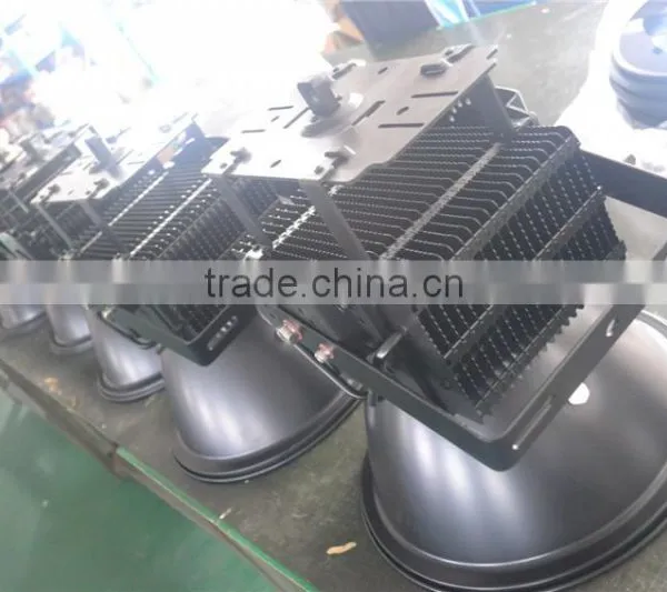 High Lumen Quality Waterproof 200w Led High Bay Light IP65 Supplier photo-5