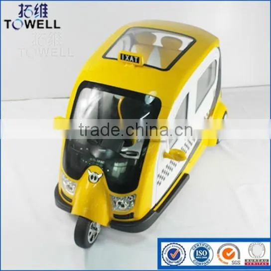 Model Car Rapid Prototype Maker and Design photo-2