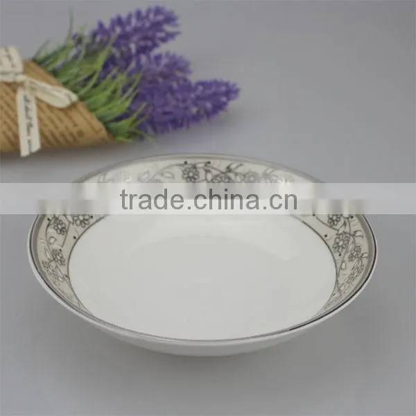 Christmas Dinnerware Sets,Thanksgiving Dinnerware,dinnerware Sets Wholesale photo-3