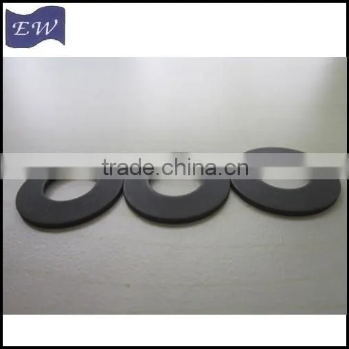 Din2093 Disc Spring Washer M28 (DIN2093A) photo-4