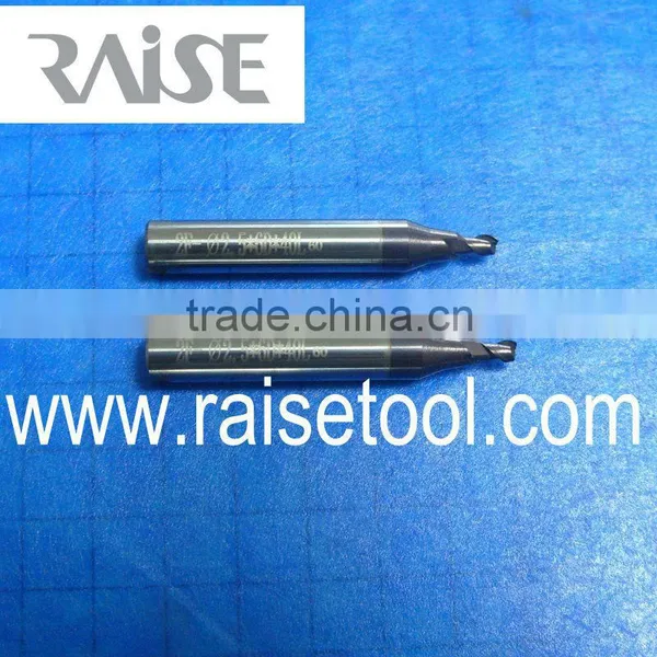 Hot Sale_china W101 Vertical 2.5mm Key Cutter Manufacturer Cooperate With Auto Key Code Software photo-4