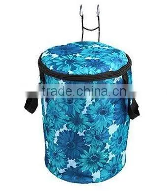 Bicycle Front Bag Lidded/nolidded photo-2