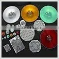 PMMA LED Lens