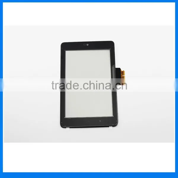 Cheap Spare Parts Tablet Touch Screen New Tablet 7inch for Google Nexus 7 Screen photo-3