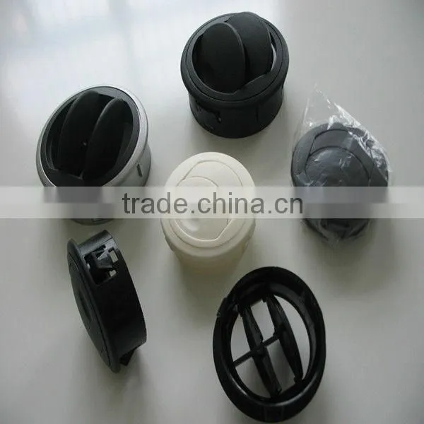 Bus Air Conditioning,auto Air Conditioning