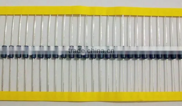 Soft Ferrite Cores/ Ferrite Bead for Inductors and Transformers