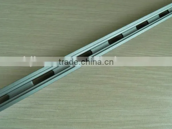 Manufacturer Precision Aluminum Cnc Machining Service