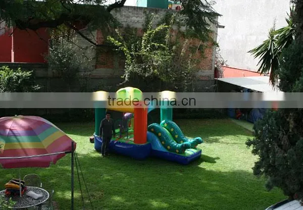 Cheap Inflatable Jumping Kids,party Bouncers for Sale, Juegos Inflatable Bounce House photo-3