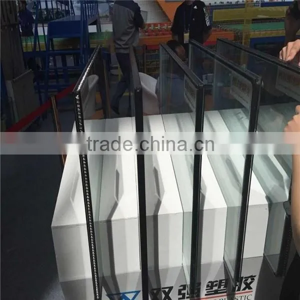 Silicone Sealant for Wood Structural Silicone Sealant photo-6