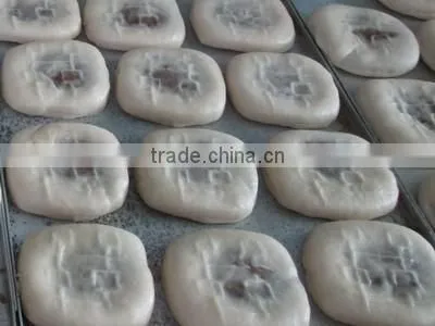 TY-810 Meat Pie Making Machine photo-3