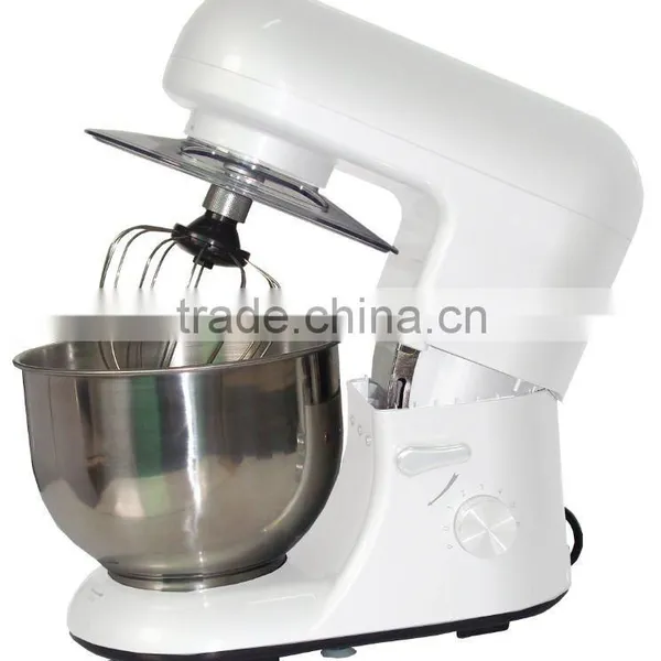 Mixeur/robot/dough Mixer
