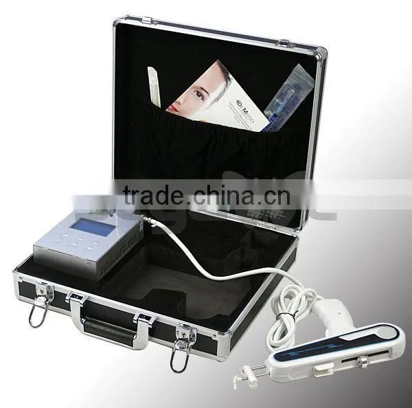 Mesotherapy Injections for Sale photo-2