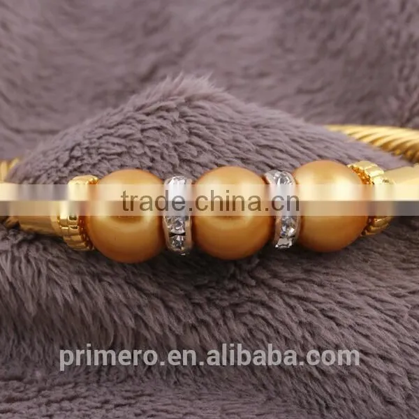 New Women Jewelry 316L Stainless Stee Bracelet Steel Wire And Cable Flex Bangles photo-5