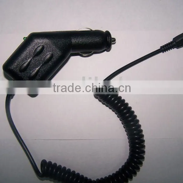 Car Charger for v3