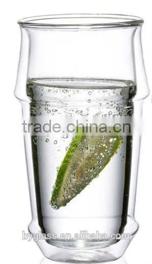 2015 New Popular~borosilicate Glasshigh Quality photo-4