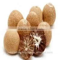 Betelnut Premium Quality