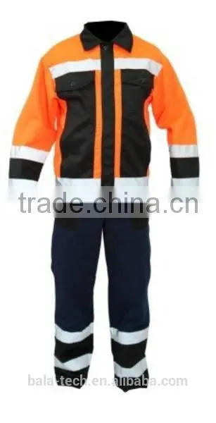 Heated Outdoor Work Clothes photo-2