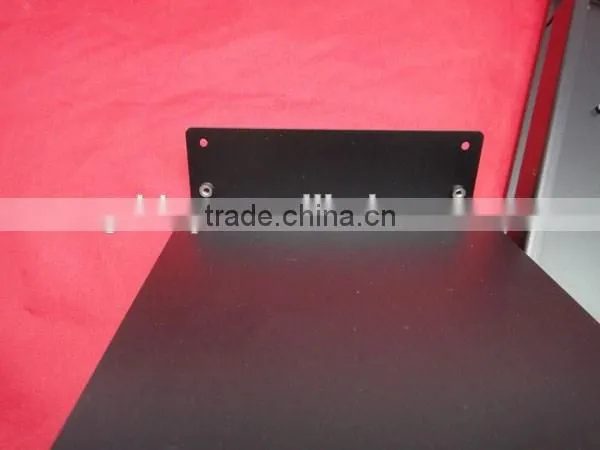 High Quality Electronic Enclosure Case photo-3