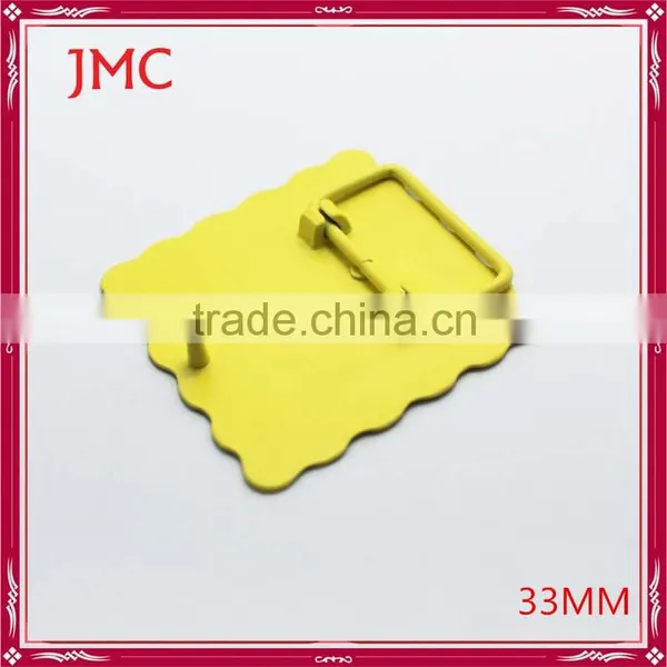Award Jiu-jitsu Medal Square Medals Olympic Gold Medals for Sale photo-6