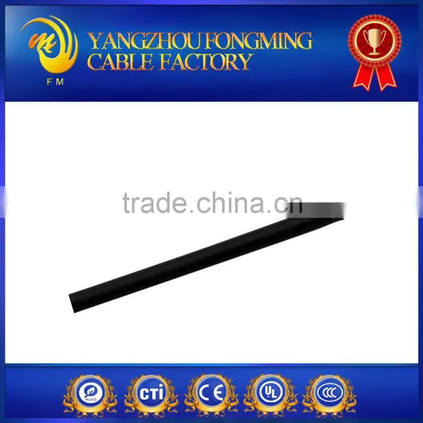 AGR Silicone Wire