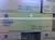 Konica Minolta Toner A3VV151 TN015 for Bizhub Pro 951