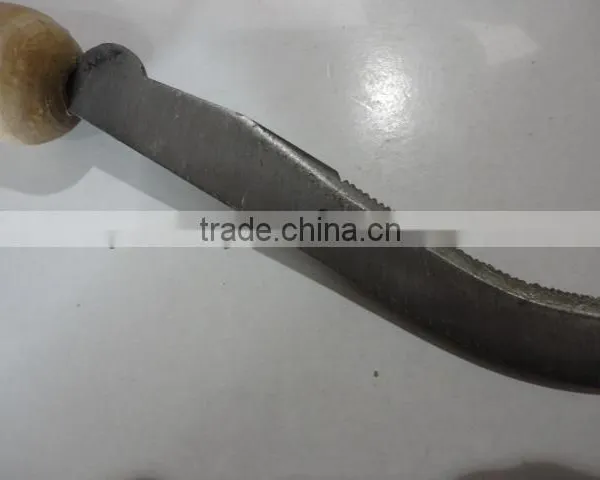 Sickle photo-4