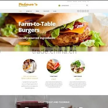 Professional Web Development photo-5