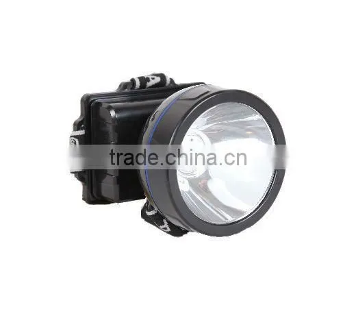 Ebay Best Selling Portable Electric Led Lantern photo-2