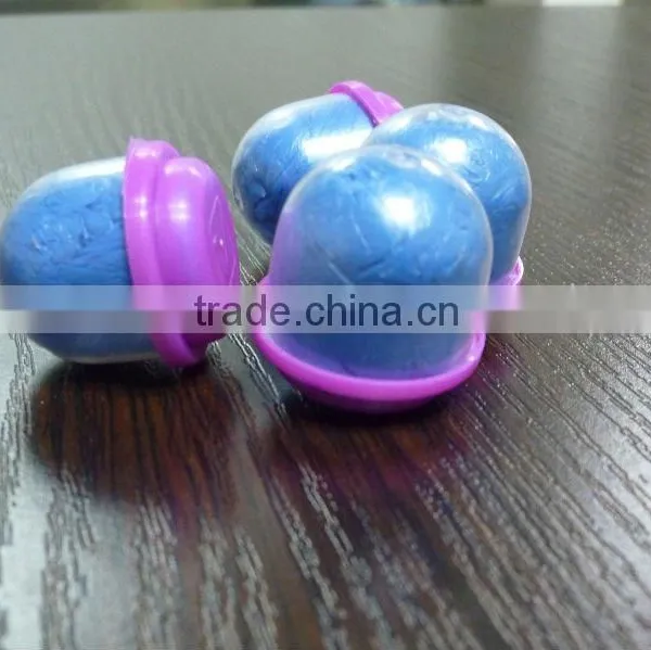 Disposable Machine Made PE Protective Shoe Cover photo-6