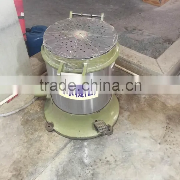 ShuoBao Rack Gold Plating Machine for Plating Gold Ring photo-4