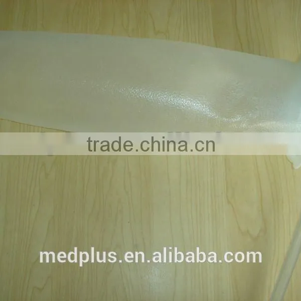 Operation Use Disposable 1500ml Suction Liner Bag photo-6