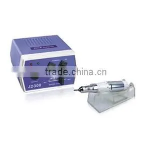 Micro Precision Electric Grinder