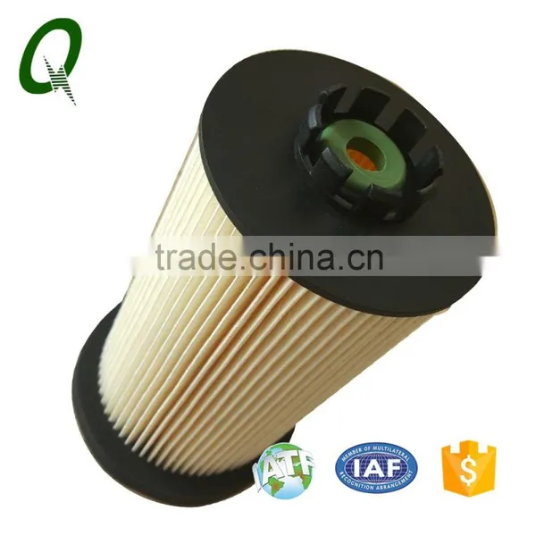 OEM No. 1699168 1643080 PU966 1X Oil Filter for Heavy Truck DAF Truck photo-4