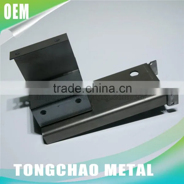 Aluminum Parts Sheet Metal Prices Cutting Bending Fabrication