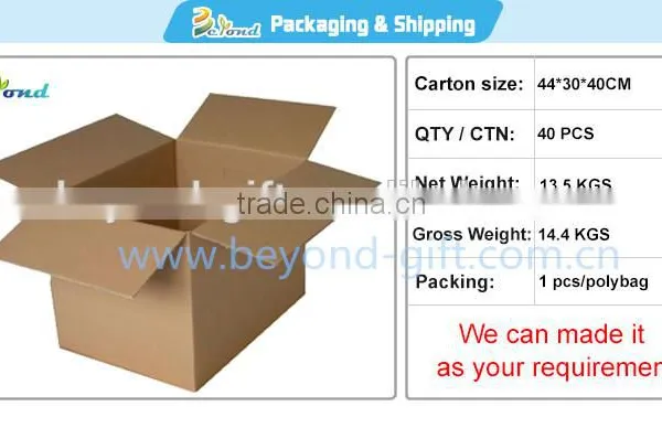 High Quality Kids and Adults Leakproof Eco-friendly Microwave Silicone Japanese Lunch Box photo-4